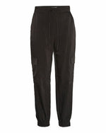 MSCHGinetta Pants - BLACK