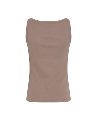 MschGubbe Rasmia sl top - mountain trail