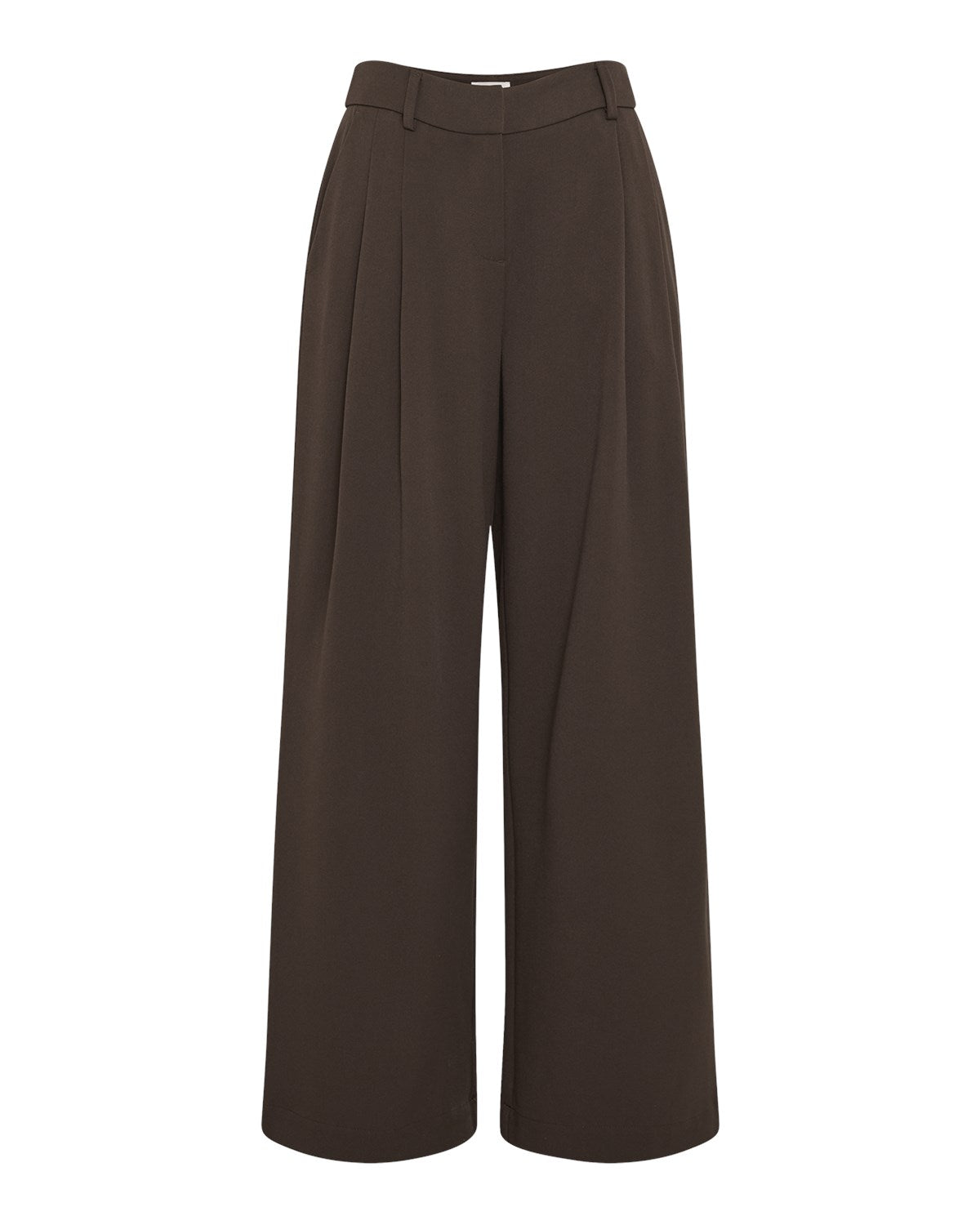MschHenrika hw pants - delicioso