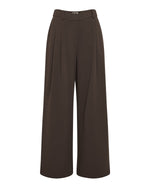 MschHenrika hw pants - delicioso