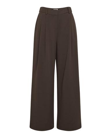 MschHenrika hw pants - delicioso
