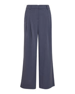 MschHenrika hw pants - india ink