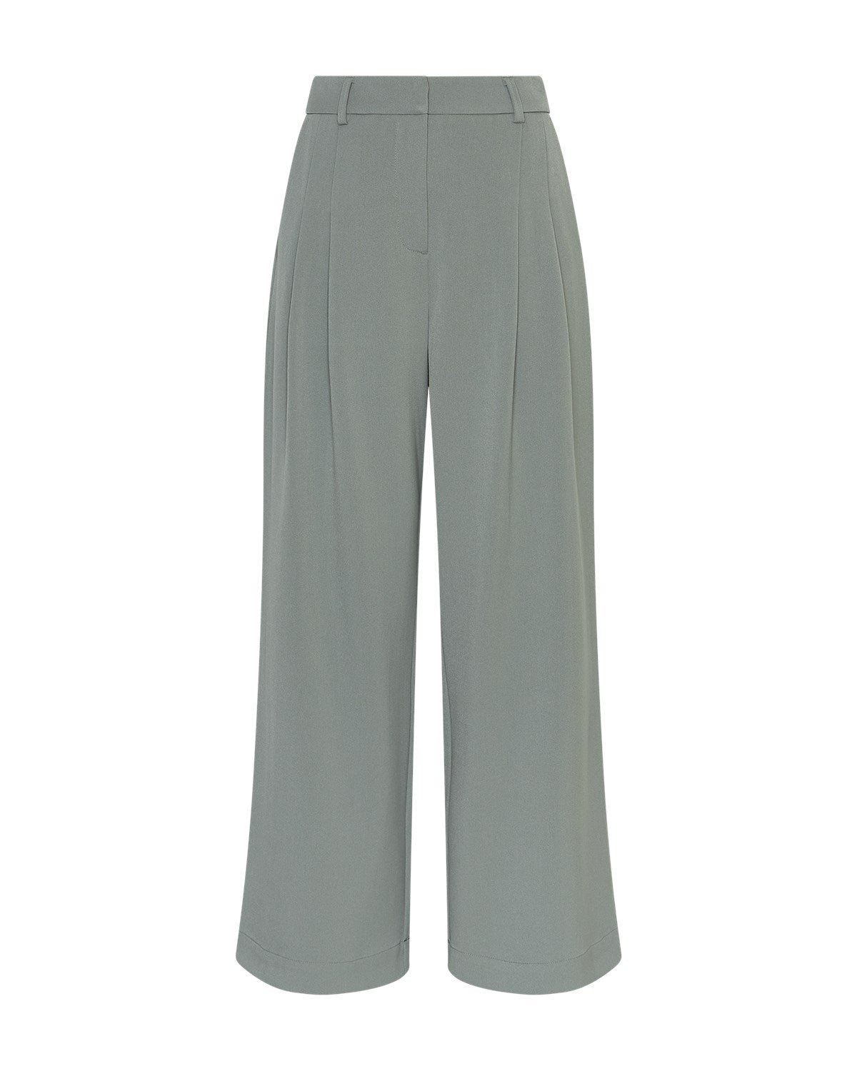 MschHenrika hw pants - laurel wreath