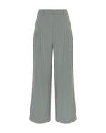 MschHenrika hw pants - laurel wreath