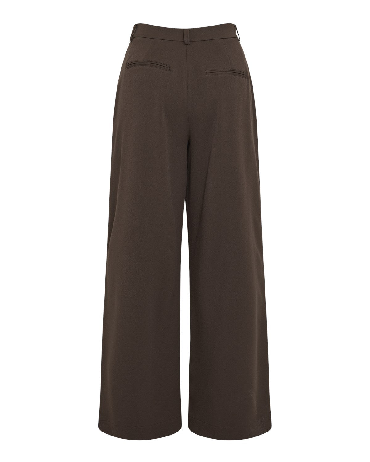 MschHenrika hw pants - delicioso
