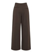 MschHenrika hw pants - delicioso