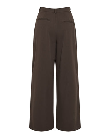 MschHenrika hw pants - delicioso