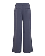 MschHenrika hw pants - india ink