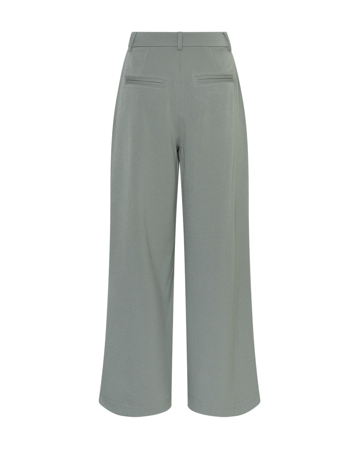 MschHenrika hw pants - laurel wreath