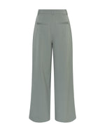 MschHenrika hw pants - laurel wreath