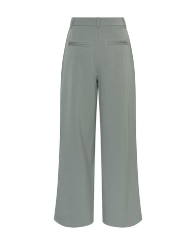 MschHenrika hw pants - laurel wreath