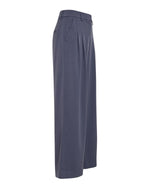 MschHenrika hw pants - india ink