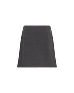 MSCHJayden Henrike Skirt - DGM