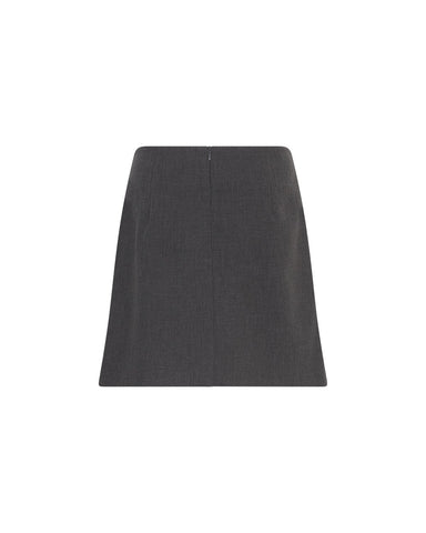 MSCHJayden Henrike Skirt - DGM