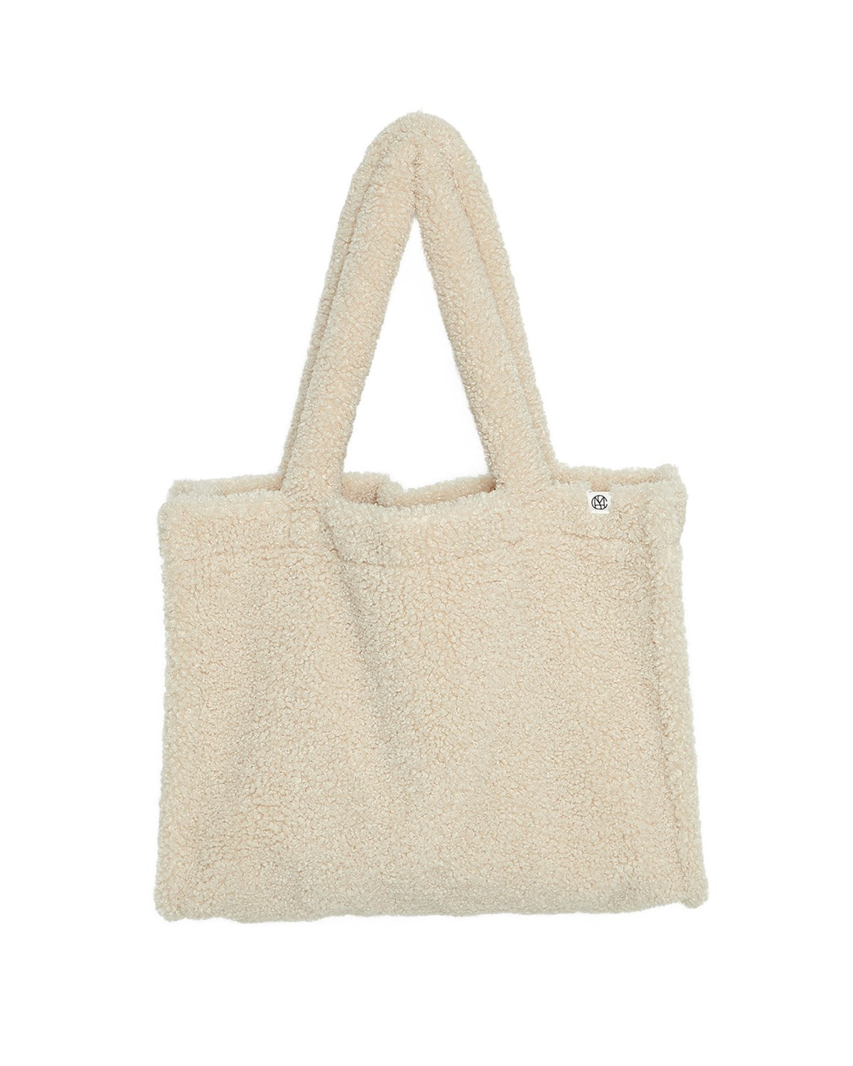MSCHJennifer Shopper - Brown rice