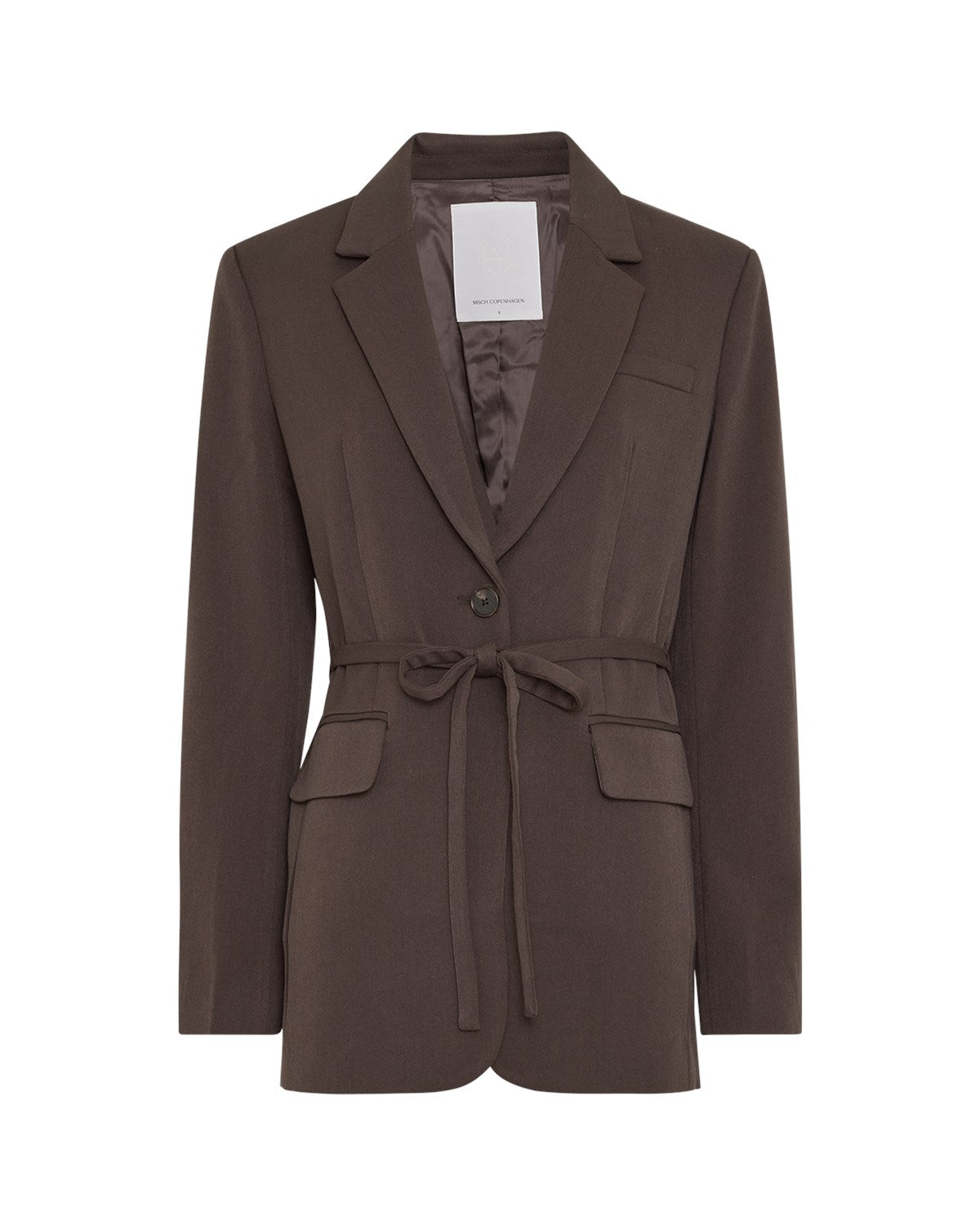 MschKiesa Henrika blazer - delicioso