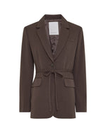 MschKiesa Henrika blazer - delicioso