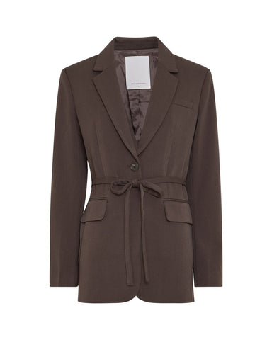 MschKiesa Henrika blazer - delicioso