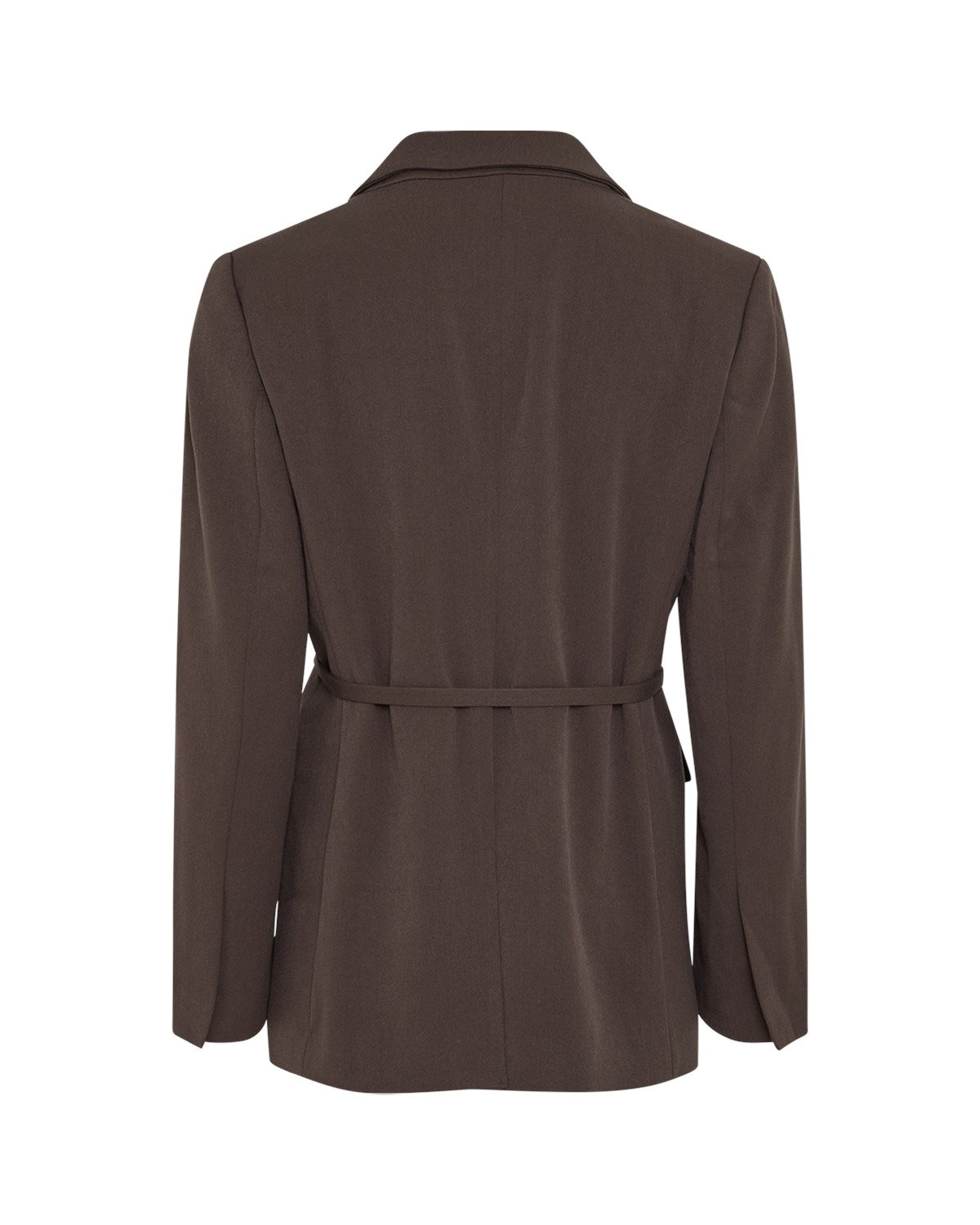 MschKiesa Henrika blazer - delicioso