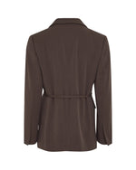 MschKiesa Henrika blazer - delicioso