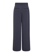 MschLauretta hw pants - india ink