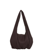 MSCHLotus Shoulder Bag - Molé