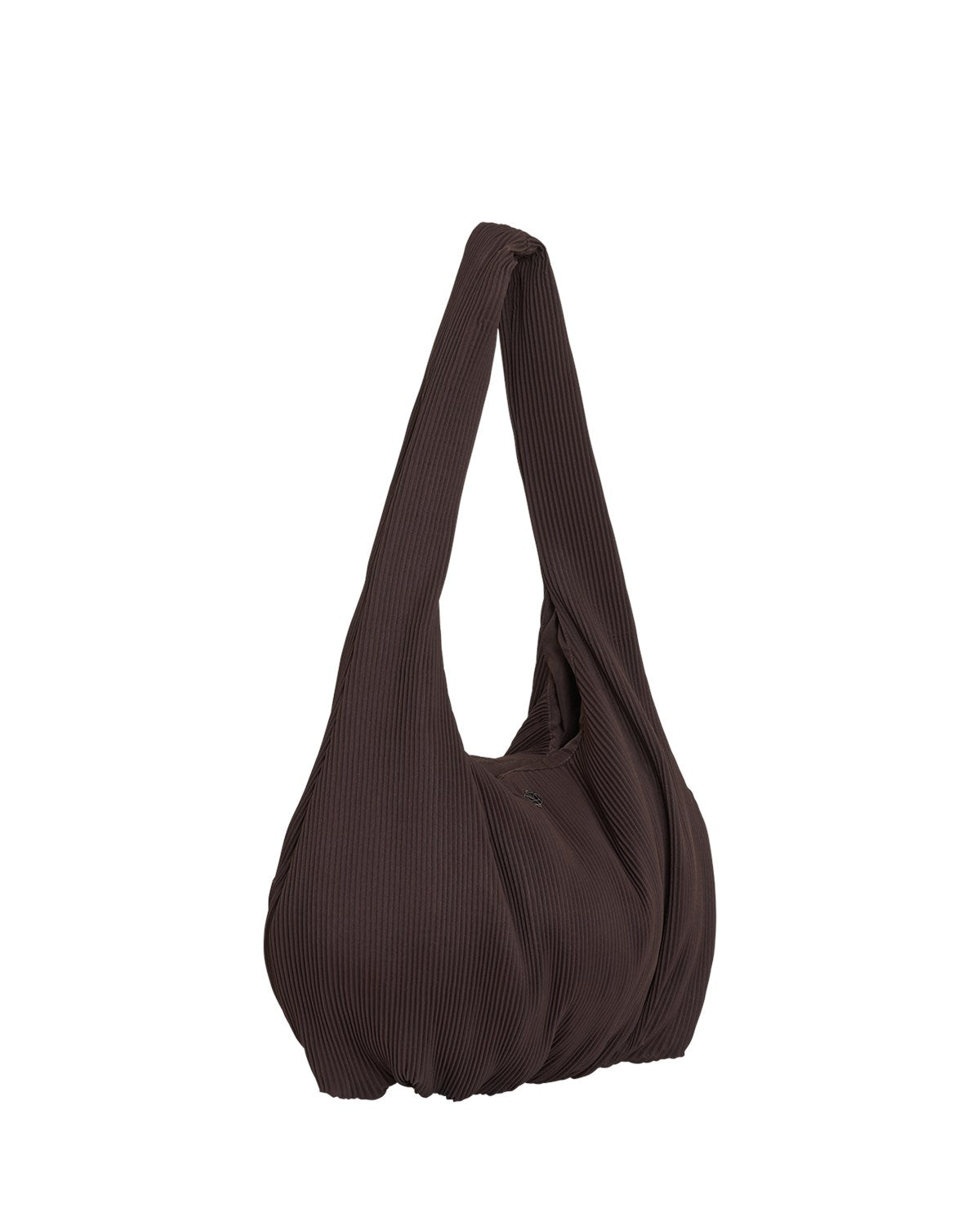 MSCHLotus Shoulder Bag - Molé