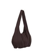 MSCHLotus Shoulder Bag - Molé