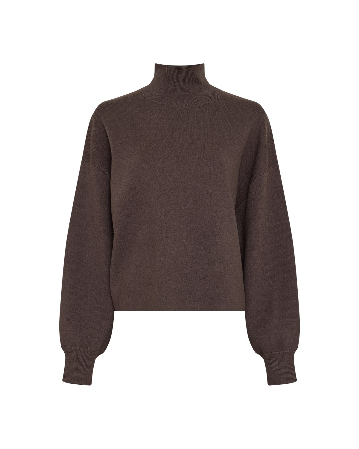 MschMercy East M pullover - delicioso