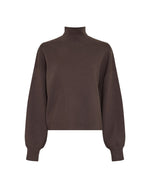 MschMercy East M pullover - delicioso