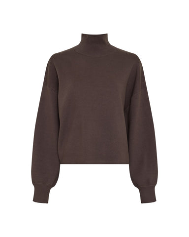 MschMercy East M pullover - delicioso