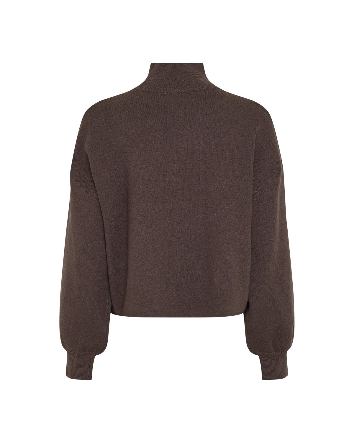 MschMercy East M pullover - delicioso