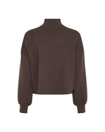 MschMercy East M pullover - delicioso