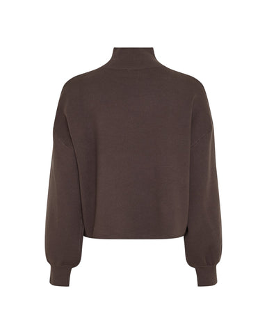 MschMercy East M pullover - delicioso