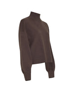 MschMercy East M pullover - delicioso