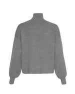MSCHMercy East M Pullover - MGM