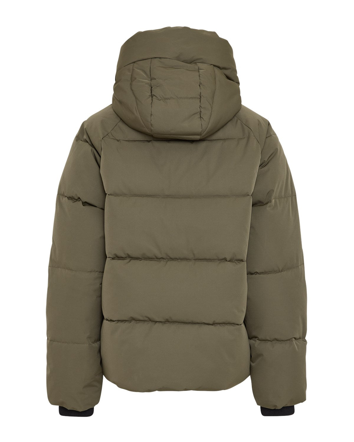 MschPavinaria short jacket - kalamata