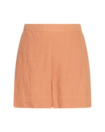 MSCHPearlina shorts - Caramel