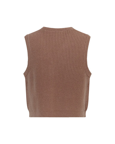 MschRiani Amaria - mountain t mel