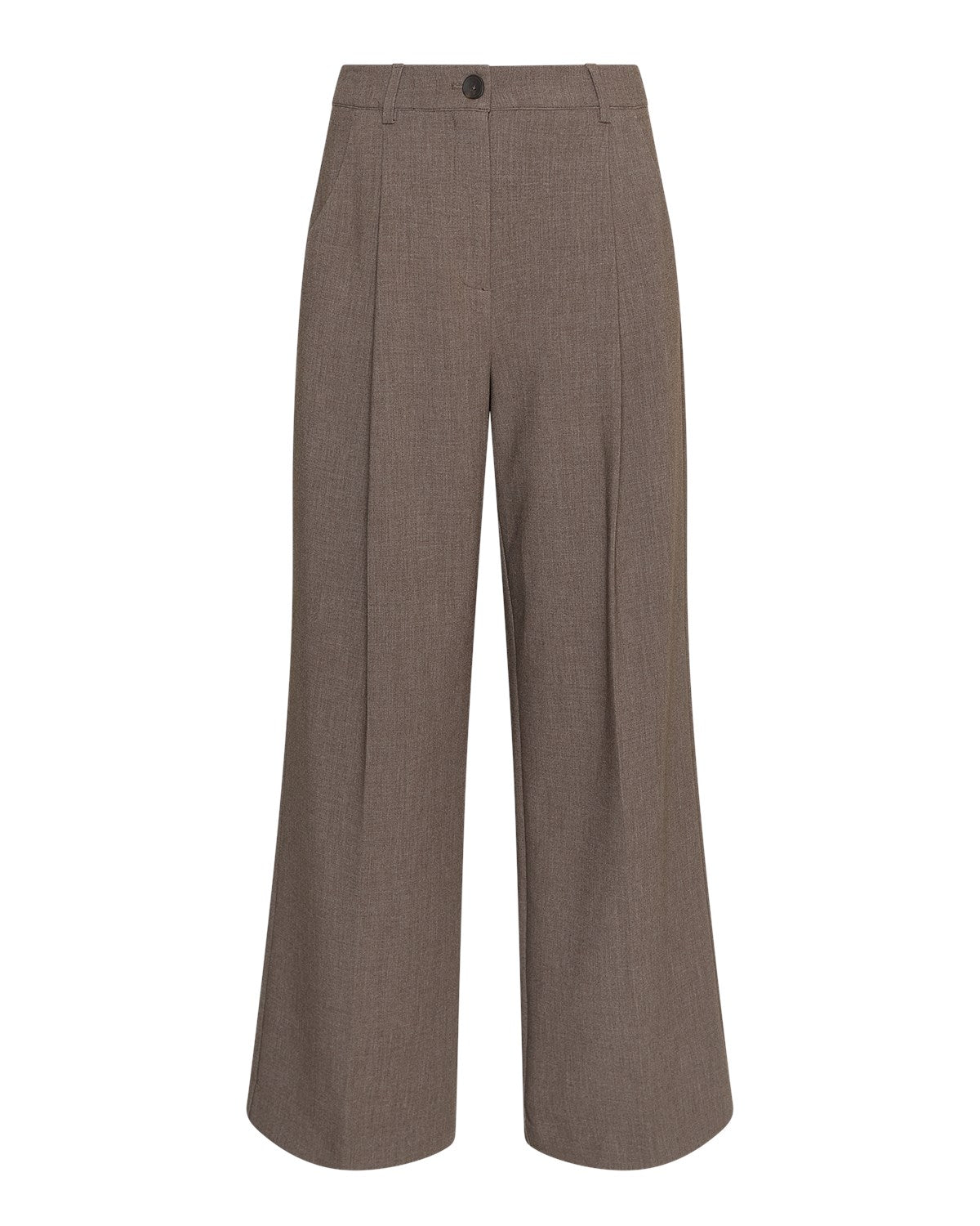 MSCHRosina Michelle HW Pants - Slate Black