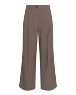 MSCHRosina Michelle HW Pants - Slate Black