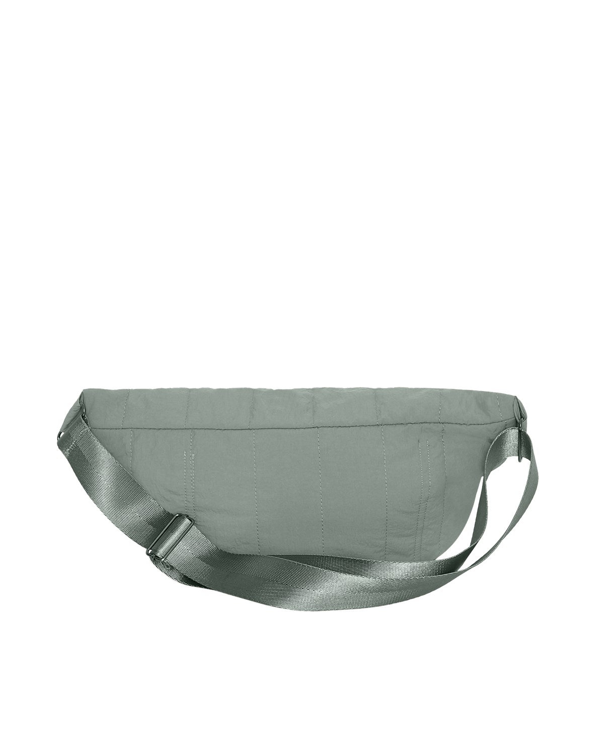 MschSasja icon bumbag - laurel wreath