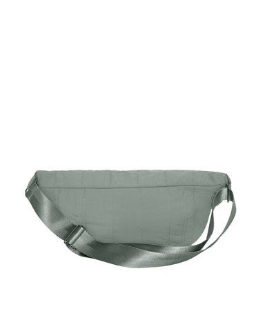 MschSasja icon bumbag - laurel wreath