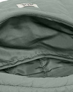 MschSasja icon bumbag - laurel wreath