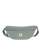 MschSasja icon bumbag - laurel wreath