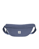 MschSasja Icon Bumbag - vintage indigo