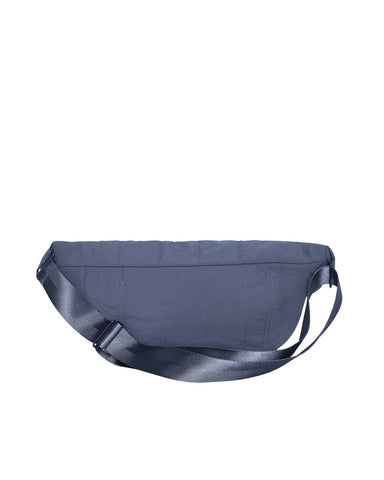 MschSasja Icon Bumbag - vintage indigo