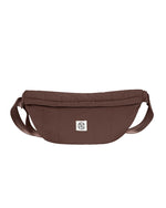 MschSasja Icon Bumbag Key - hot fudge