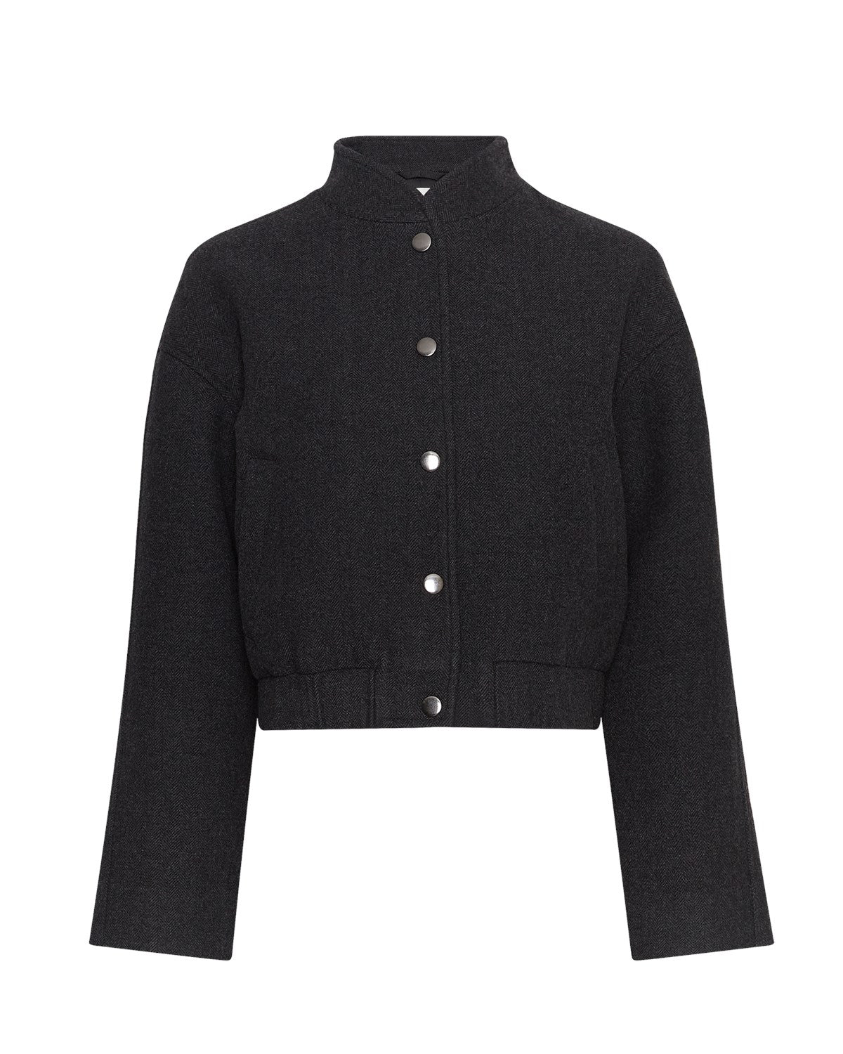 MSCHSeba Jacket - DGM