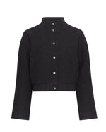 MSCHSeba Jacket - DGM